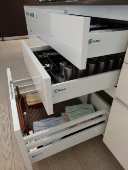 image6