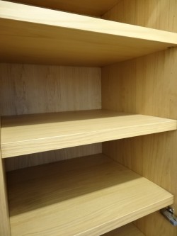 images1