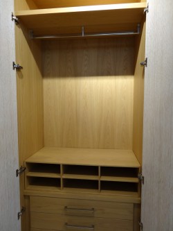 images2